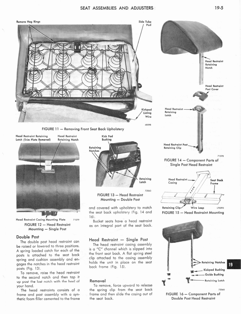 n_1973 AMC Technical Service Manual455.jpg